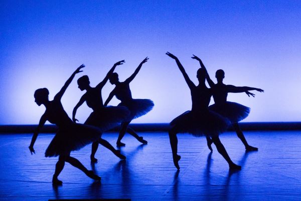 В Музыкальном театре Карелии выходит современный балет по «Калевале»