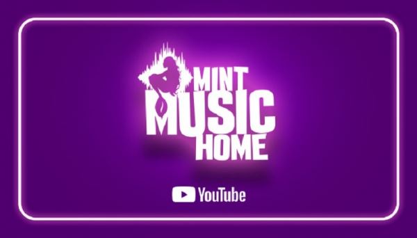 <br />
				Mint Music Home состоится в третий раз			