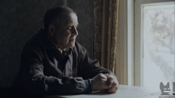 «Я тоже страдал»: главное из документального фильма Ксении Собчак о «скопинском маньяке»